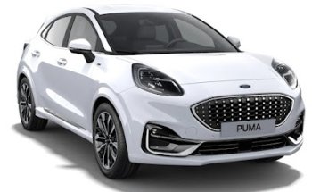 AUTOECOLEVIRTUELLE.FR