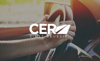 Cer Ceforas Formation Meaux