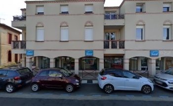 School Of Driving Prezeau