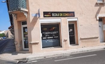 School Of Driving Phoenix