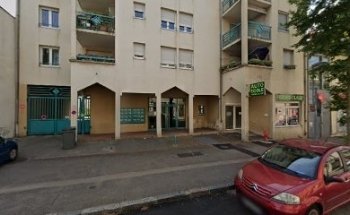 Driving School Permis Class