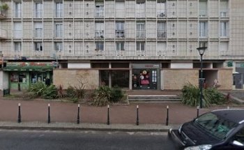 Driving School Du Forum Cer Du Forum