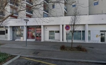 Drive School Vaulx En Velin