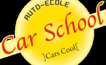 Car School