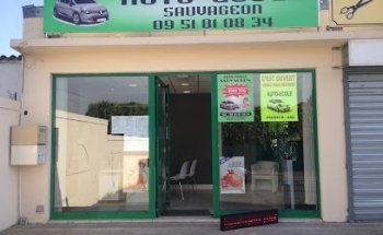 Auto Ecole Du Sauvageon