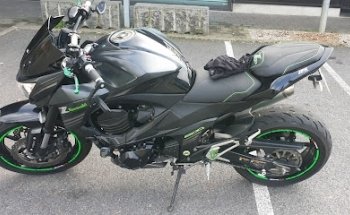 Driving School Esc Valenciennes