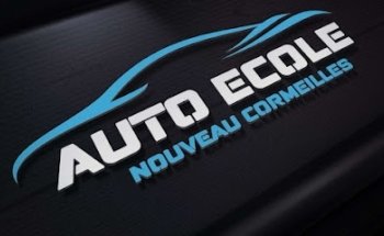Auto/Moto School Du Nouveau Cormeilles