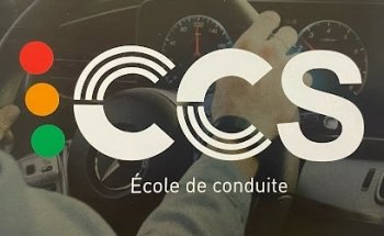 Auto Ecole Ccs Vanves