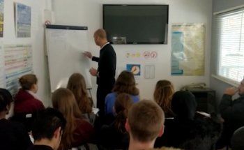 Auto Ecole Dalayrac Fontenay Les Rigollots Fsr