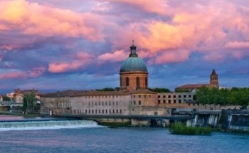 Driving School Eco St-Agne