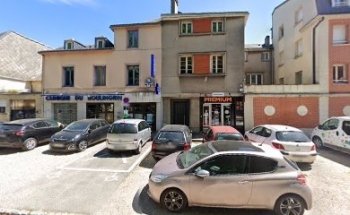 Auto Ecole Premium Conduite