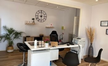 Driving School Philippe