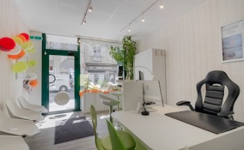 Auto Ecole du Centre