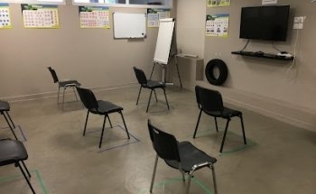 Kay Conduite Auto Ecole Saint Marcellin