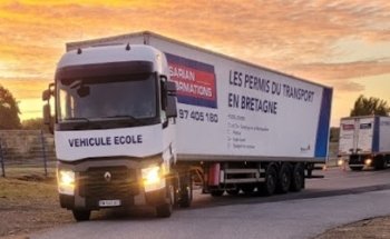 Sarian Formations 35