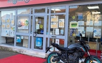 Driving School Coldefy Noailles