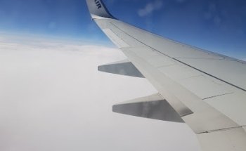 Driving School Harmony