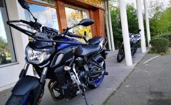 Driving School Autoplus