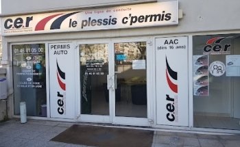 Le Plessis C'permis