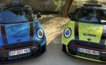 Driving School Raphaël