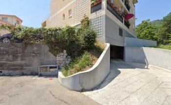 Auto-Ecole Pre Du Lac