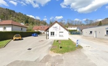 Driving School Aubry