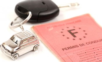 Driving School Mastouri