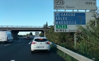 Ecole De Conduite Jean Filak