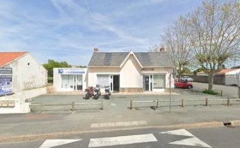 Auto Ecole La Bonne School