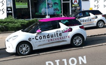 E-Conduite21.Fr