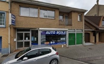 Driving School Du Large