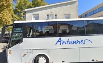 Driving School Cahors Conduite