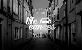 Driving School We Cannes