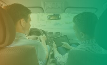 Auto Moto School Mobco Saint-Denis Box Automatic - Permis Accéléré - Cpf Check Allowed Aid Regional