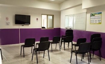 Auto-Ecole Chateauneuf