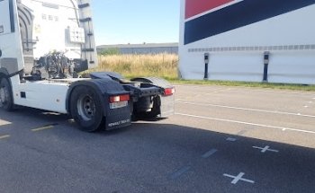 Cer Pithiviers Formation