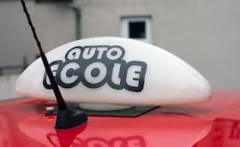 Driving School Du Soleil