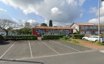 Driving School Libre Comme Leyre