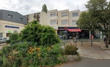 ECF - French Driving School