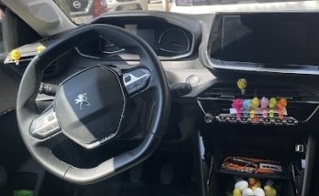 Auto Ecole A.H Charton