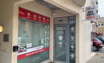 Driving School Jacky