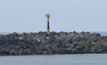 Auto Moto Bateau Ecole Minerva Jfcconduite