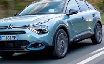 Ecole de Conduite Saint-Michel