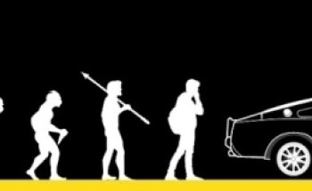 The Walking Conduite