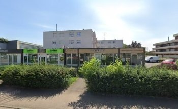 Fegele Training - Driving School Fégelé