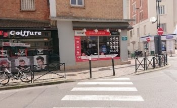 Cer Pilote - School Driving