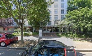 Driving School Lyon 5ème