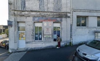 Driving School 321 Permis