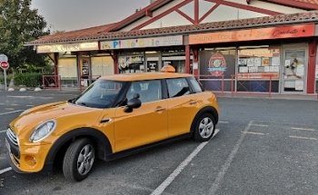 Auto-Moto Ecole Bips Conduite - Stages Recuperation De Points Saint Pierre D'irube / Bayonne