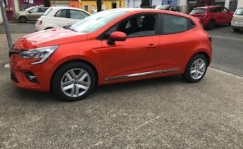 Auto Ecole Moto Prudence